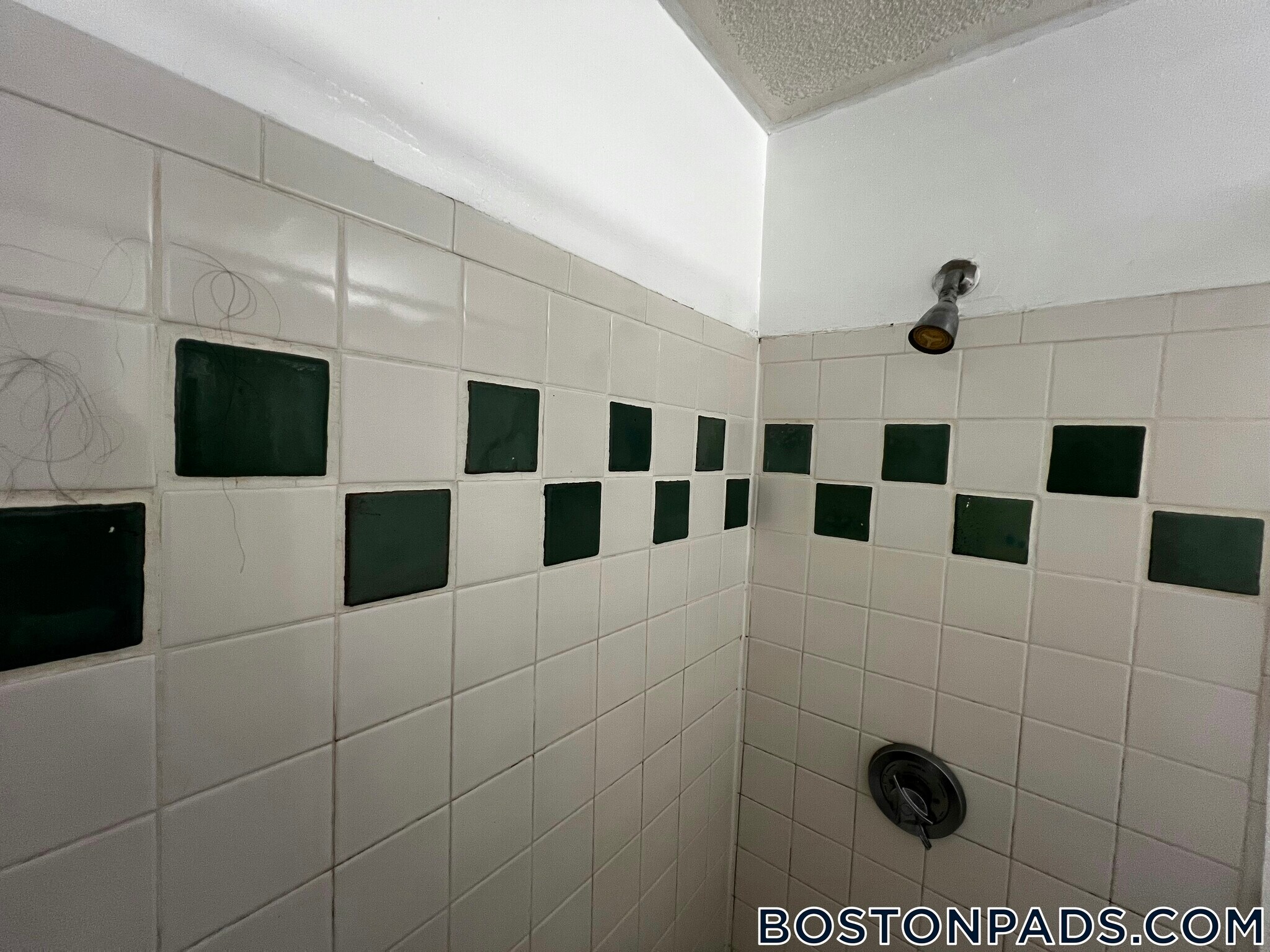 Building Photo - 61 S Huntington Ave