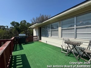 Building Photo - 3058 Westview Dr