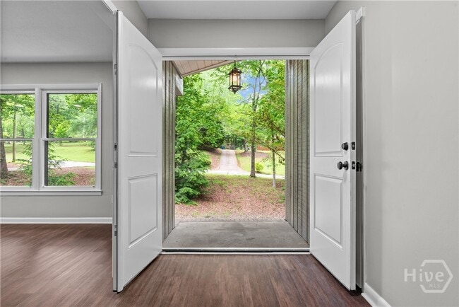 Building Photo - 310 Weatherly Woods Dr