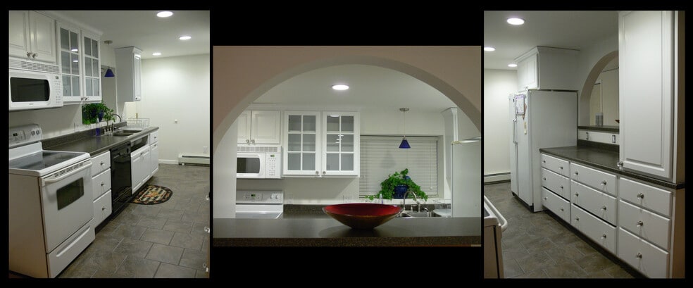 Building Photo - 324 Voter Hill Rd