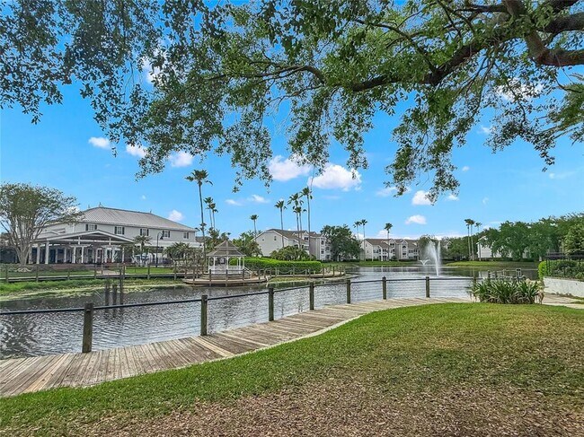 Building Photo - 5017 City St