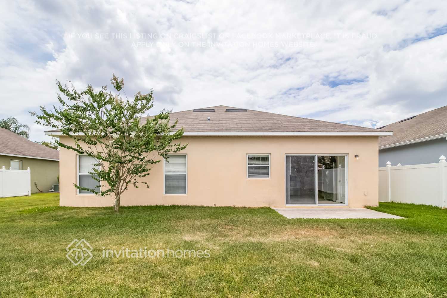 Building Photo - 13161 Sapphire Falls Ln