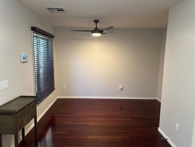 Building Photo - Charming Gilbert Home in Prime Location!