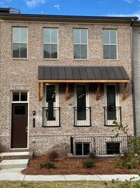 Building Photo - 4280 Sand Pine Alley