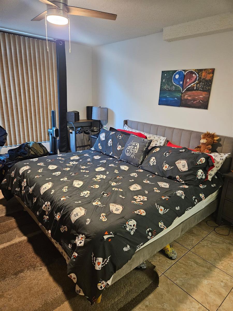 Building Photo - 3710 Inverrary Dr