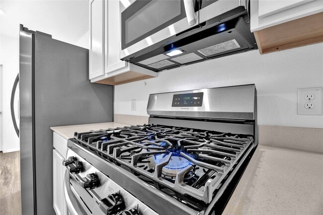 Building Photo - 3005 Marble Rise Trl