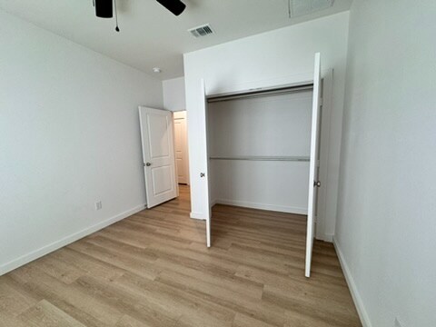 Building Photo - 5719 Kemper St