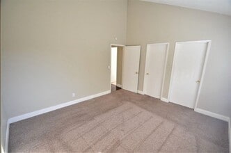 Building Photo - 8263 Florintown Way