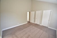 Building Photo - 8263 Florintown Way