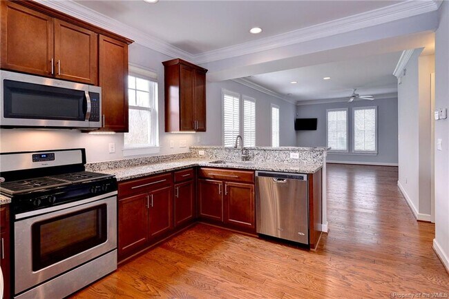 Building Photo - 4316 Candace Ln