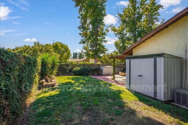 Building Photo - 25802 Quilla Rd