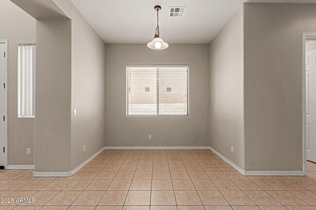 Building Photo - 2417 N 142nd Ave