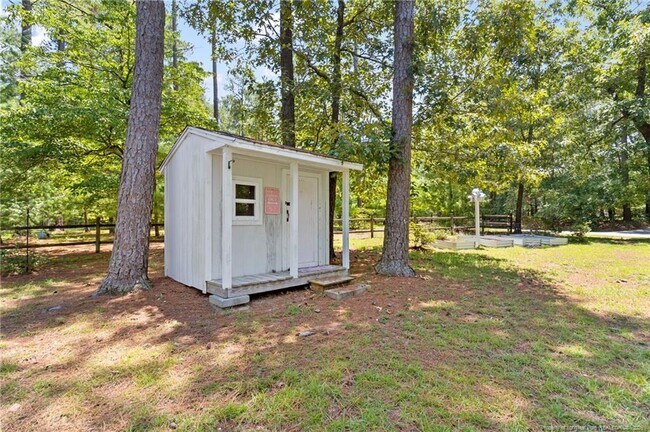 Building Photo - 3412 Cedar Hill Dr