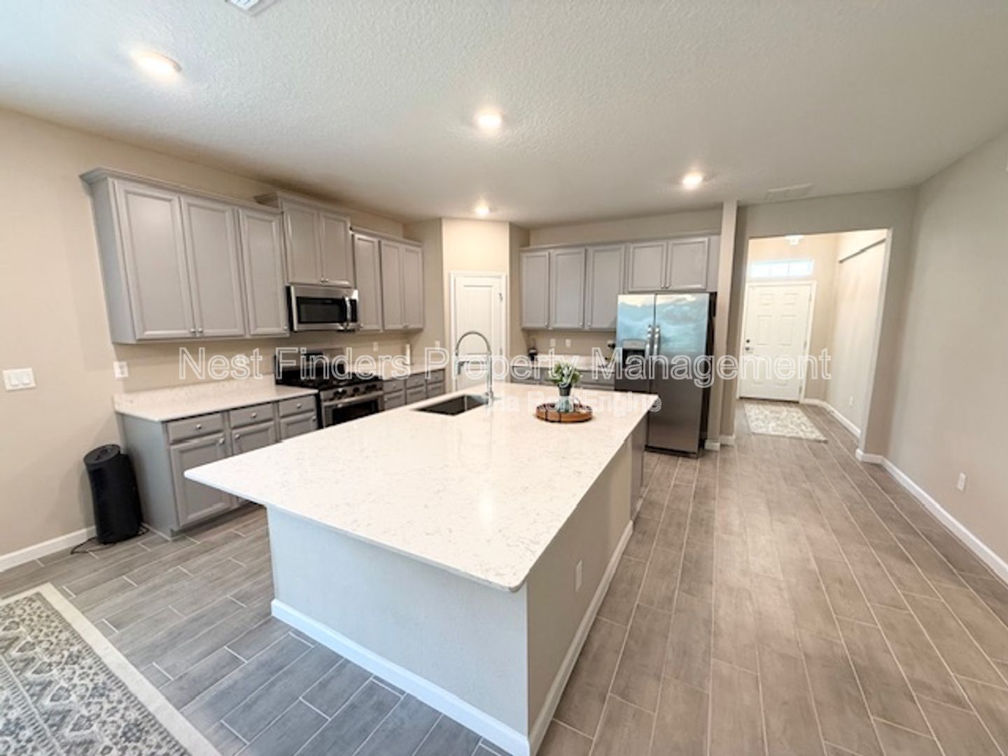 Building Photo - 619 Brown Bear Run