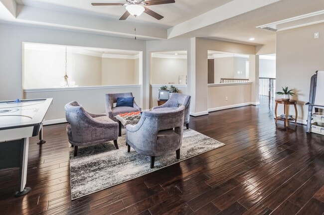 Building Photo - 26310 Katy Springs Ln