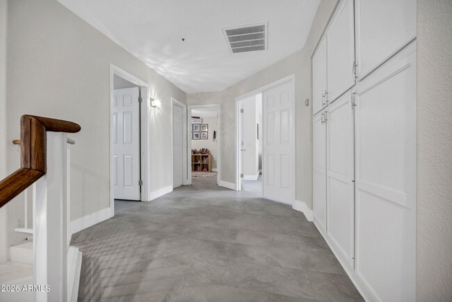 Building Photo - 13240 N 94th Pl