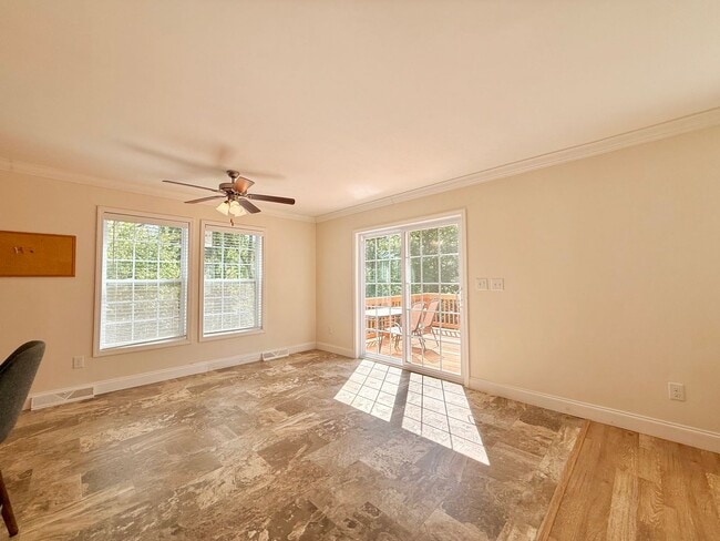 Building Photo - You’re here. You’re home. You’re happy.