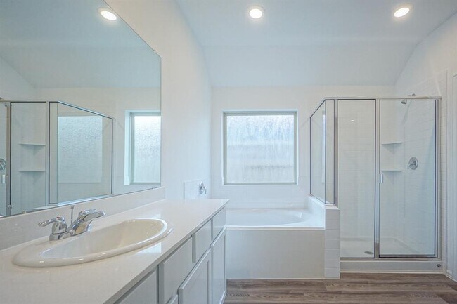 Building Photo - 5531 Knox Landing Dr