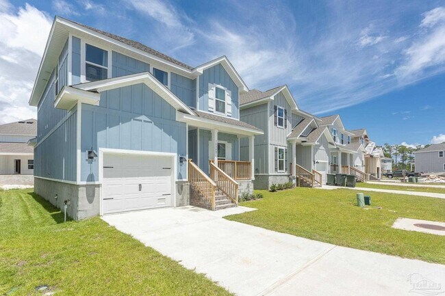 Building Photo - 14342 Gardenglen Dr