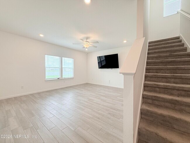 Building Photo - 9931 Lovage Ln