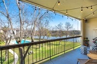 Building Photo - 18809 Egret Bay Blvd