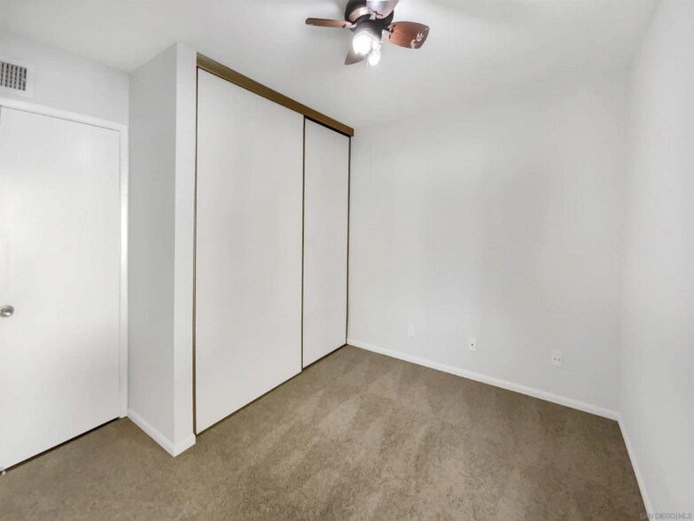 Building Photo - 11002 Promesa Dr