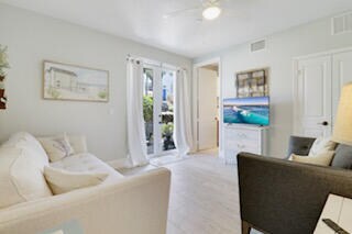 Building Photo - 452 Juno Dunes Way