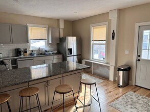 Building Photo - EXTREMELY GORGEOUS 5 BED 3.5 BATH IN NEWTON!!! BRAND NEW RENOVATION!!!