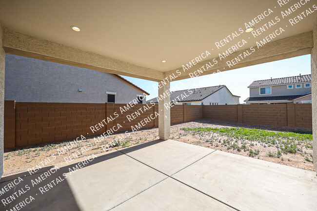 Building Photo - 7513 W Illini St