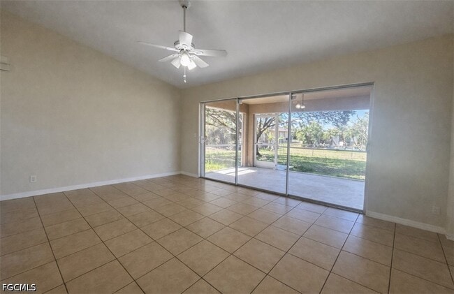 Building Photo - 2010 NE 13th Pl