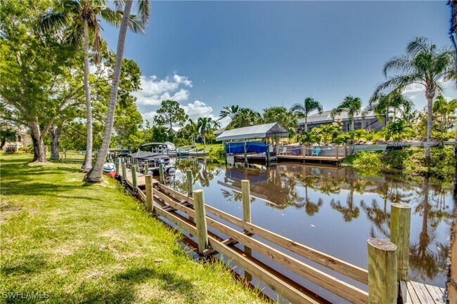 Building Photo - 15350 Moonraker Ct