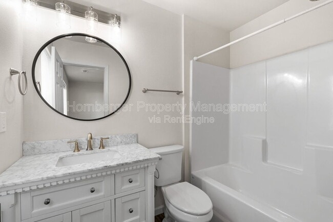 Building Photo - 14420 E Heroy Ln