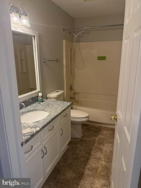 Building Photo - 110 Pin Oak Ct