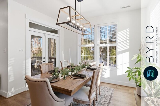 Building Photo - 8406 Freebridge Rd