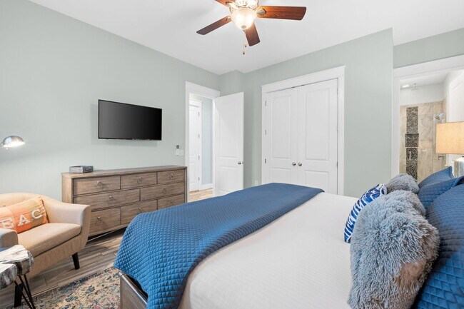 Building Photo - 21 Magical Pl