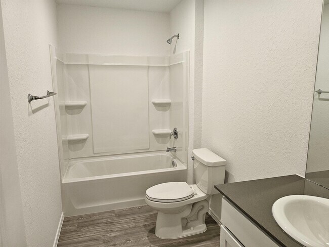 Building Photo - 5819 Coahulia Rdg