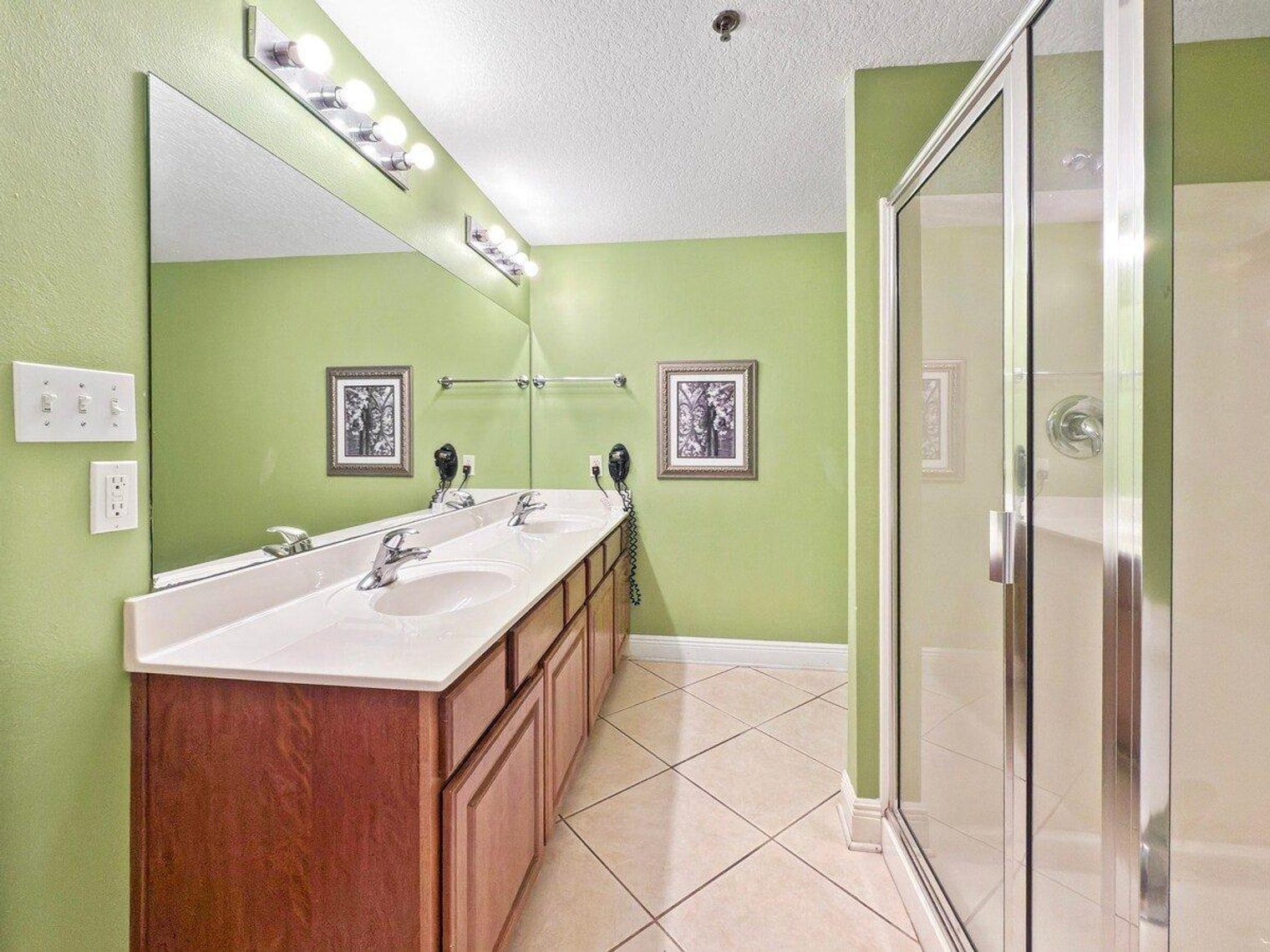 Building Photo - 112 Seascape Dr