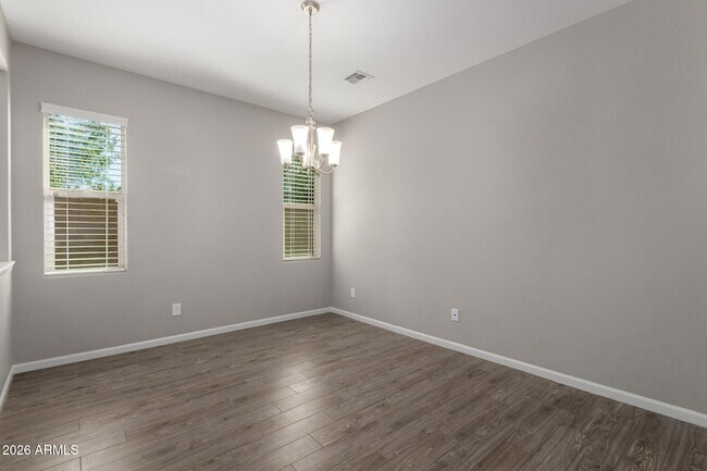 Building Photo - 12109 W Desert Moon Way