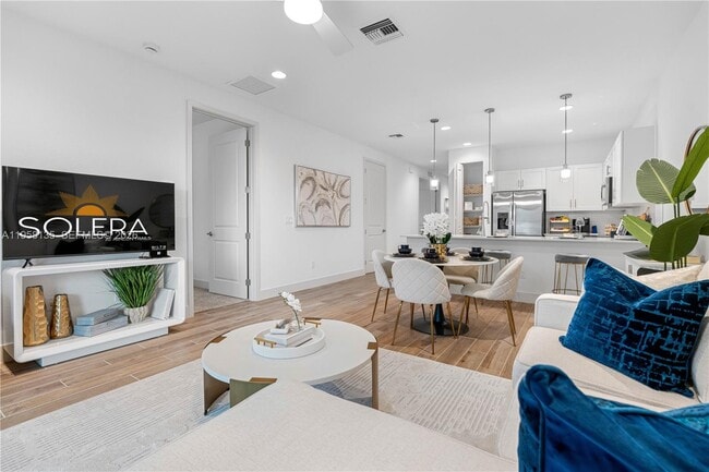 Building Photo - 14509 Sloan Rdg Dr