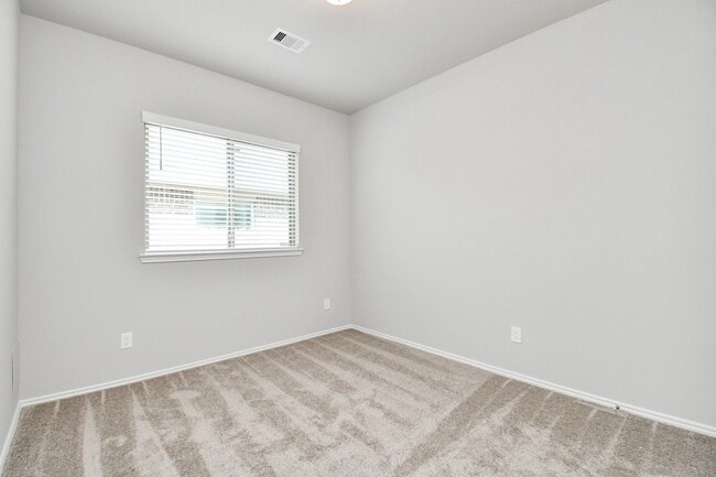 Building Photo - 1242 Muscadine Hollow Ln