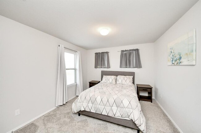 Building Photo - 21303 Bellaria Summit Trail