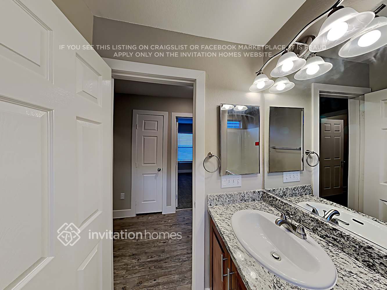 Building Photo - 10624 Calf Creek Ct