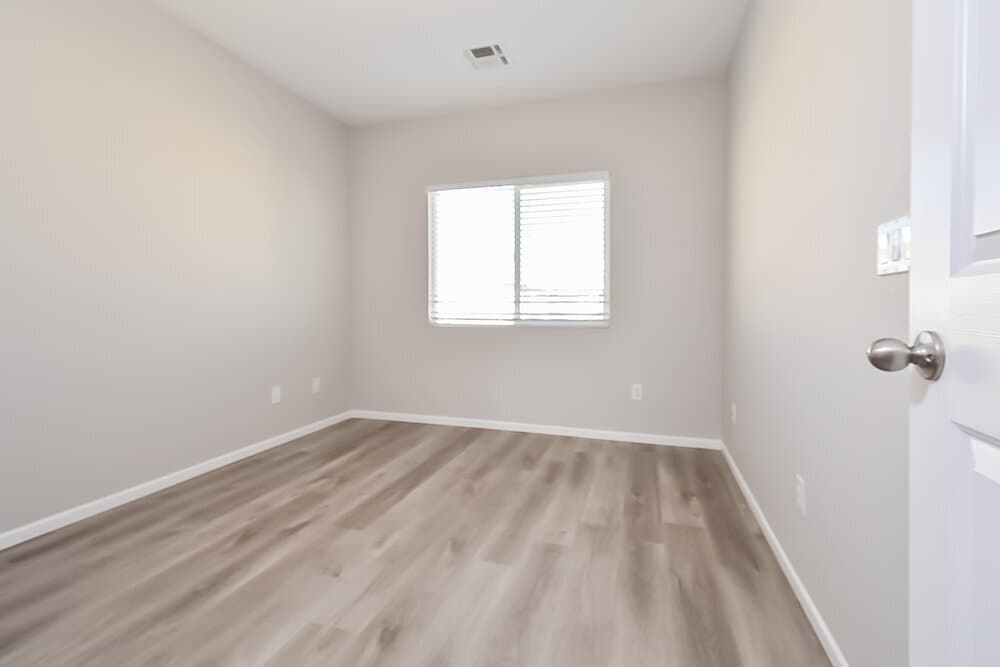 Building Photo - 9760 Havasupai Ave