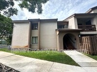 Building Photo - 8999 SW 123rd Ct