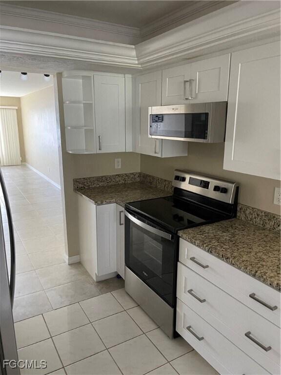 Building Photo - 408 Tudor Dr