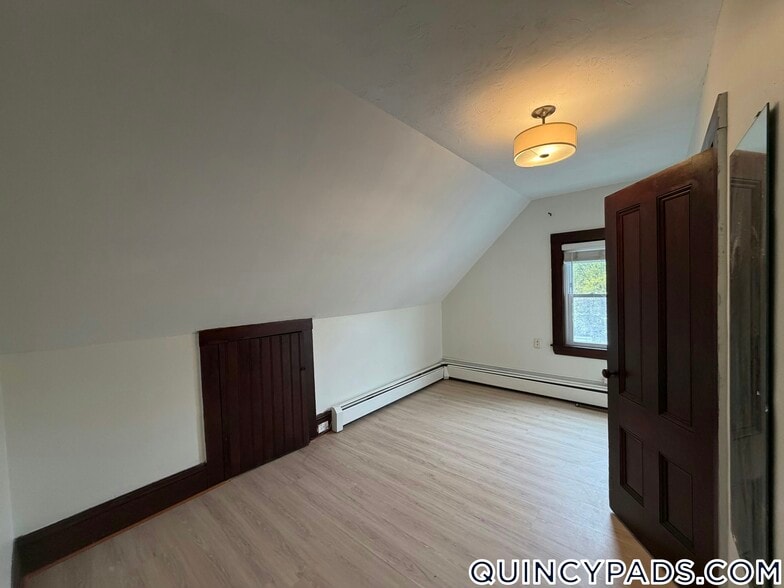 Building Photo - 80 Cranch St