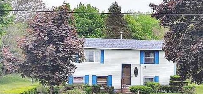 Primary Photo - 3707 Horan Rd