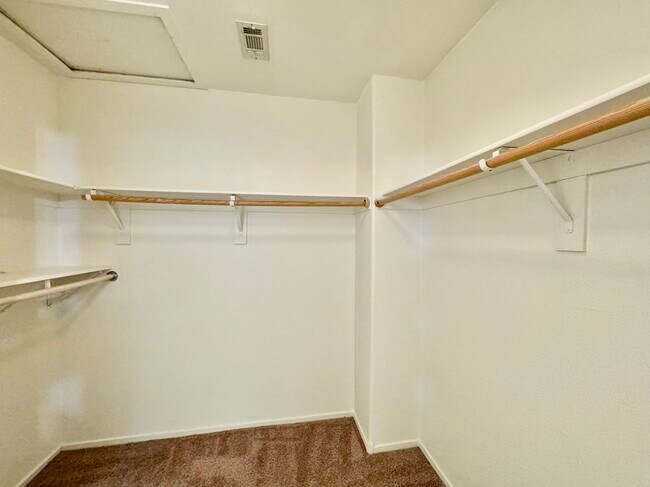 Building Photo - 921 Siena Hills Ln