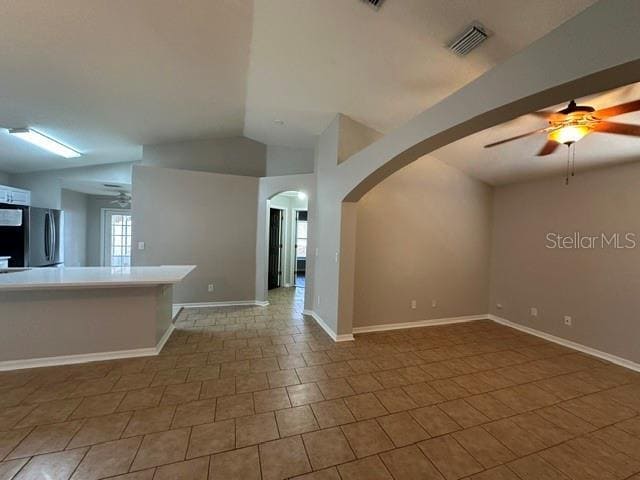 Building Photo - 512 Summer Sails Dr