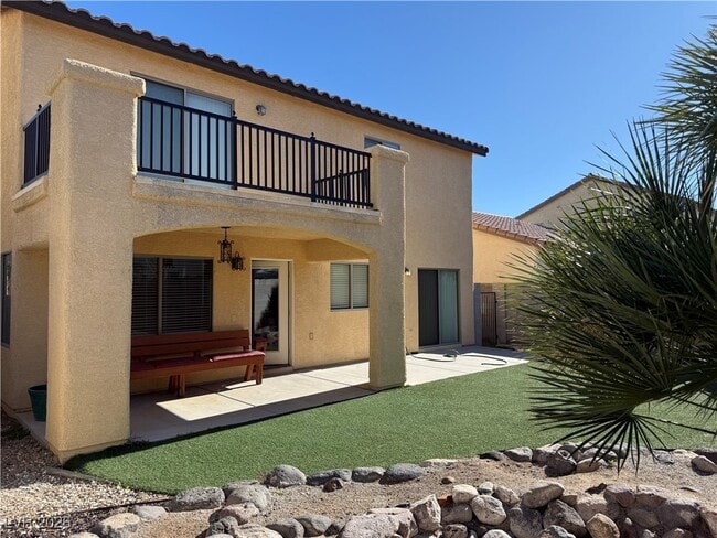 Building Photo - 9275 Cazador St